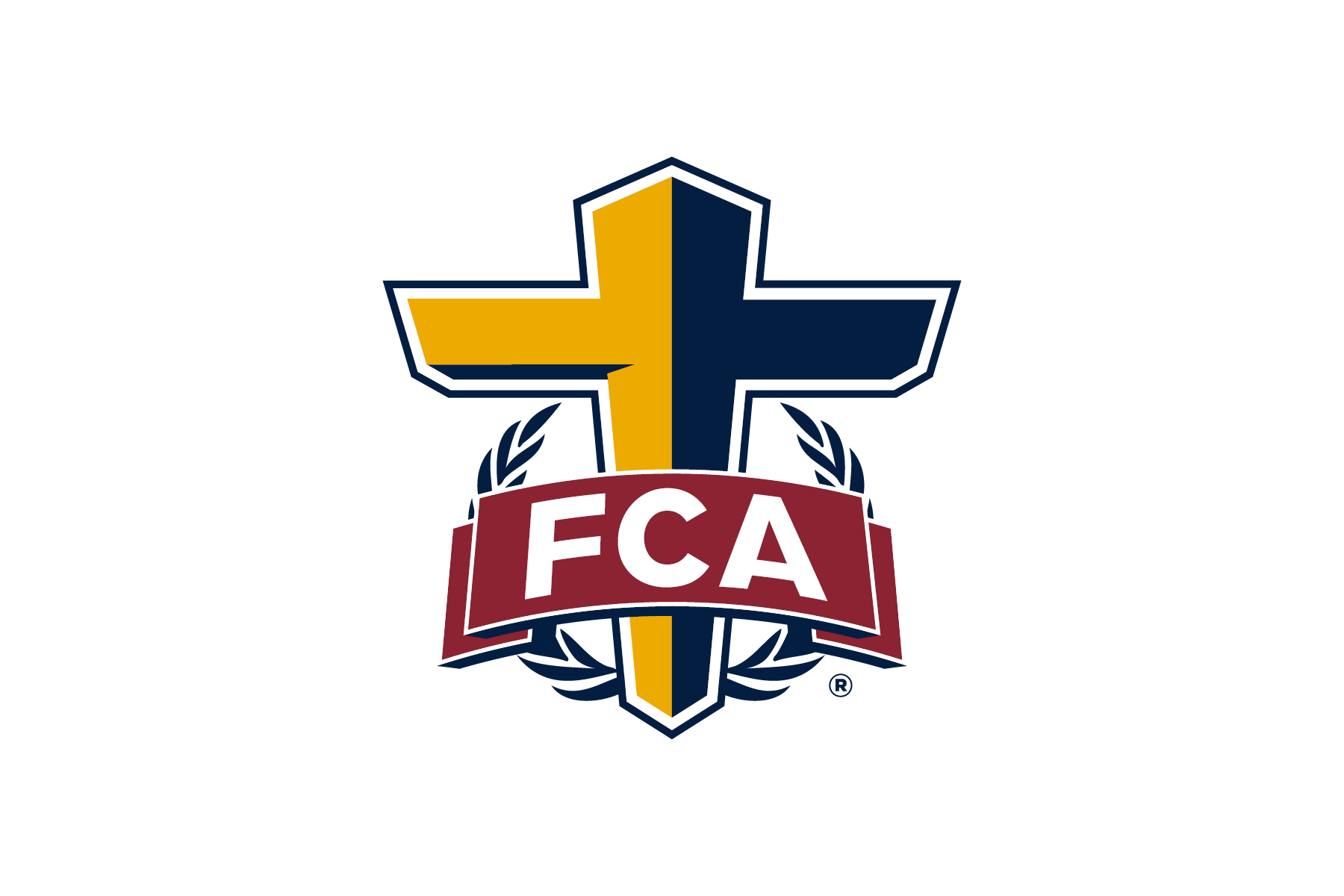 Aggieland FCA