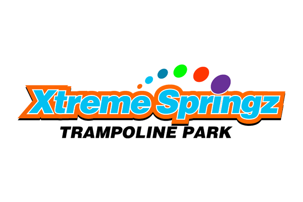 Xtreme Springs Trampoline Park Christiansburg Va