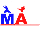 Master Yang's Martial Arts Center