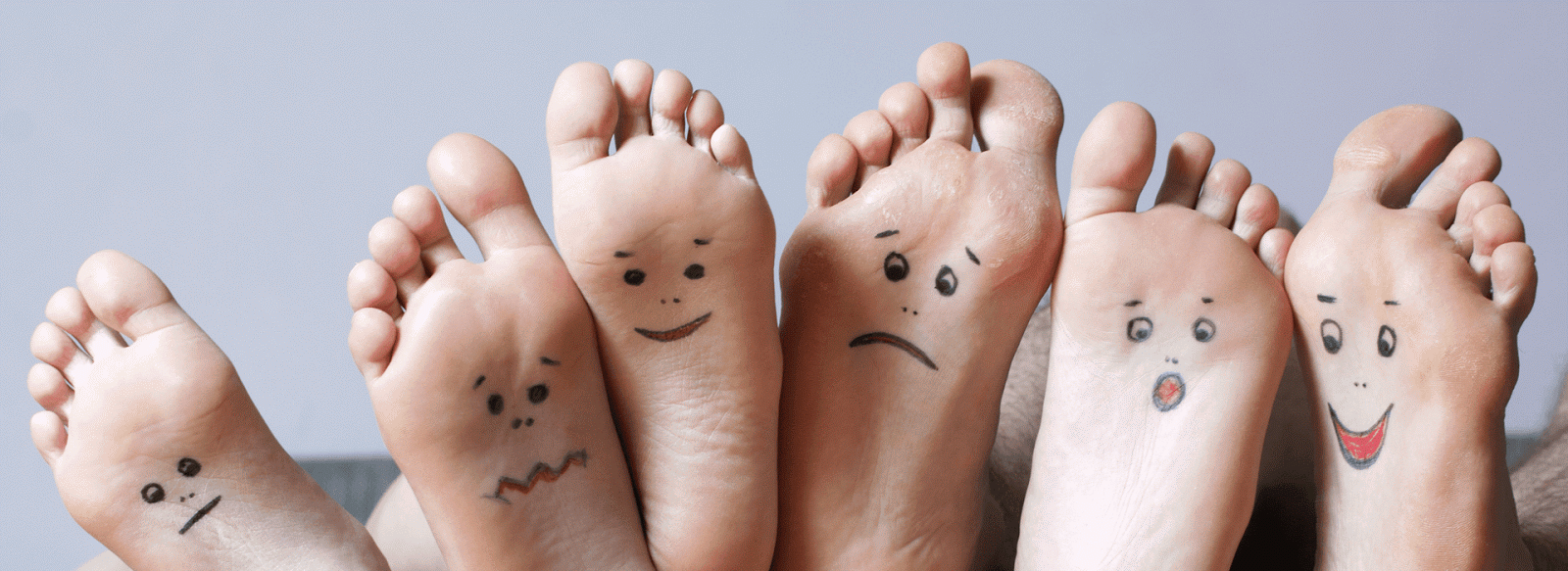 five-common-mistakes-that-could-damage-your-feet