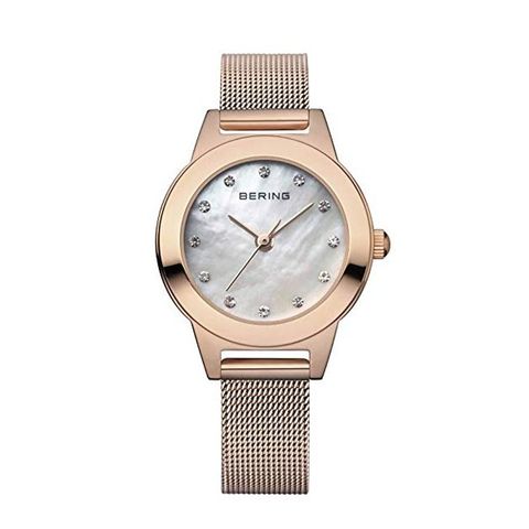 bering bluetooth