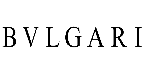 bvlgari watches logo