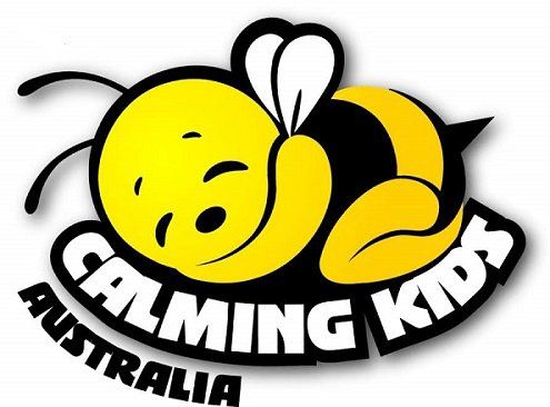 calming clippers australia