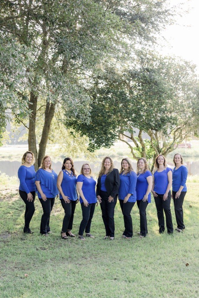 Real Estate Agent Hinesville, GA Holtzman Real Estate Services