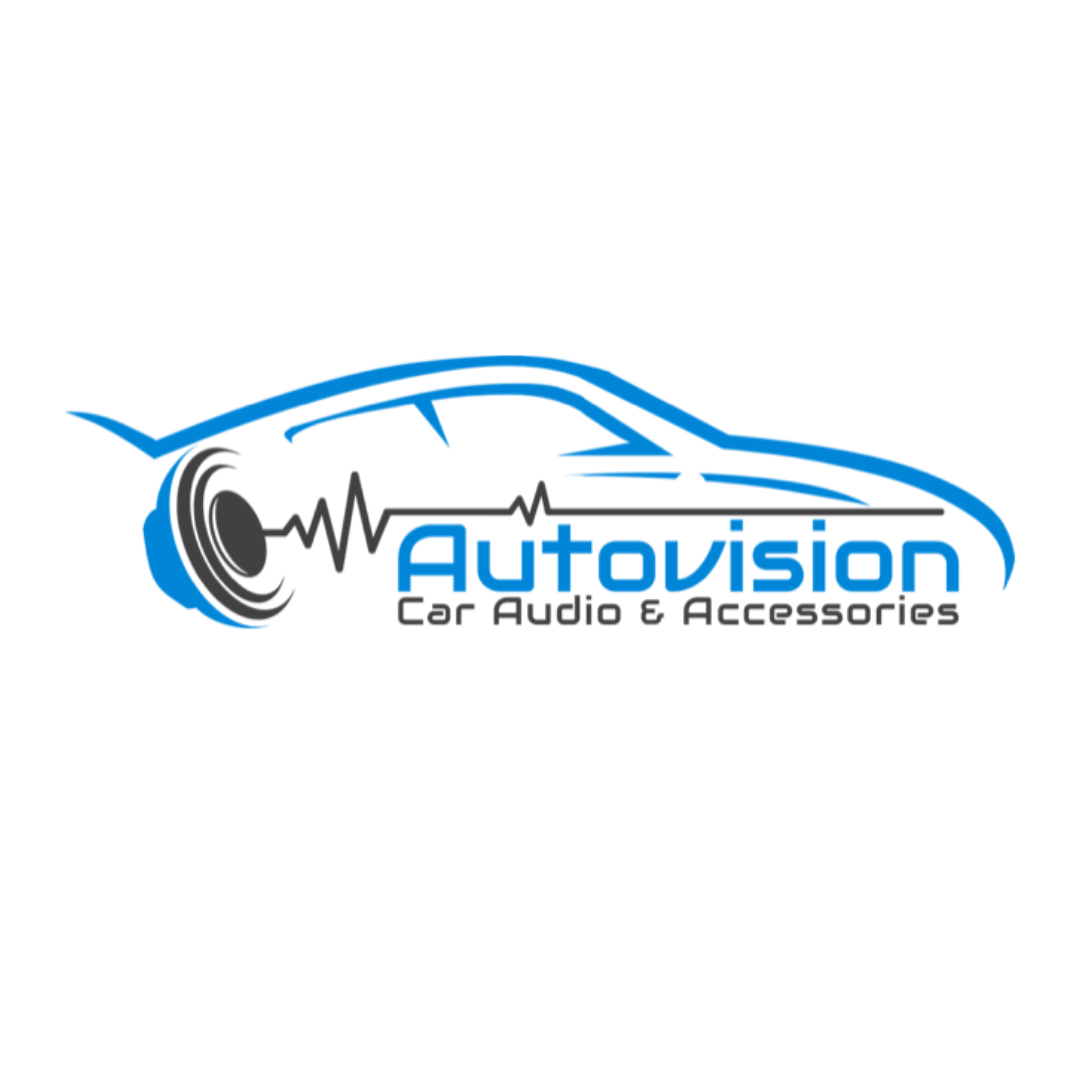 (c) Autovision.com.au