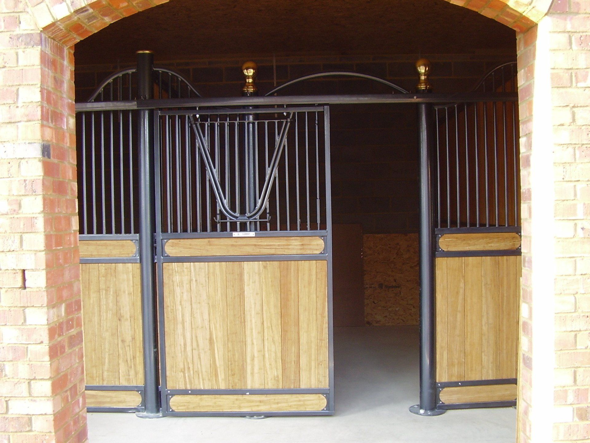 Loddon Equestrian Limited Raveningham, Norwich, Norfolk Gallery