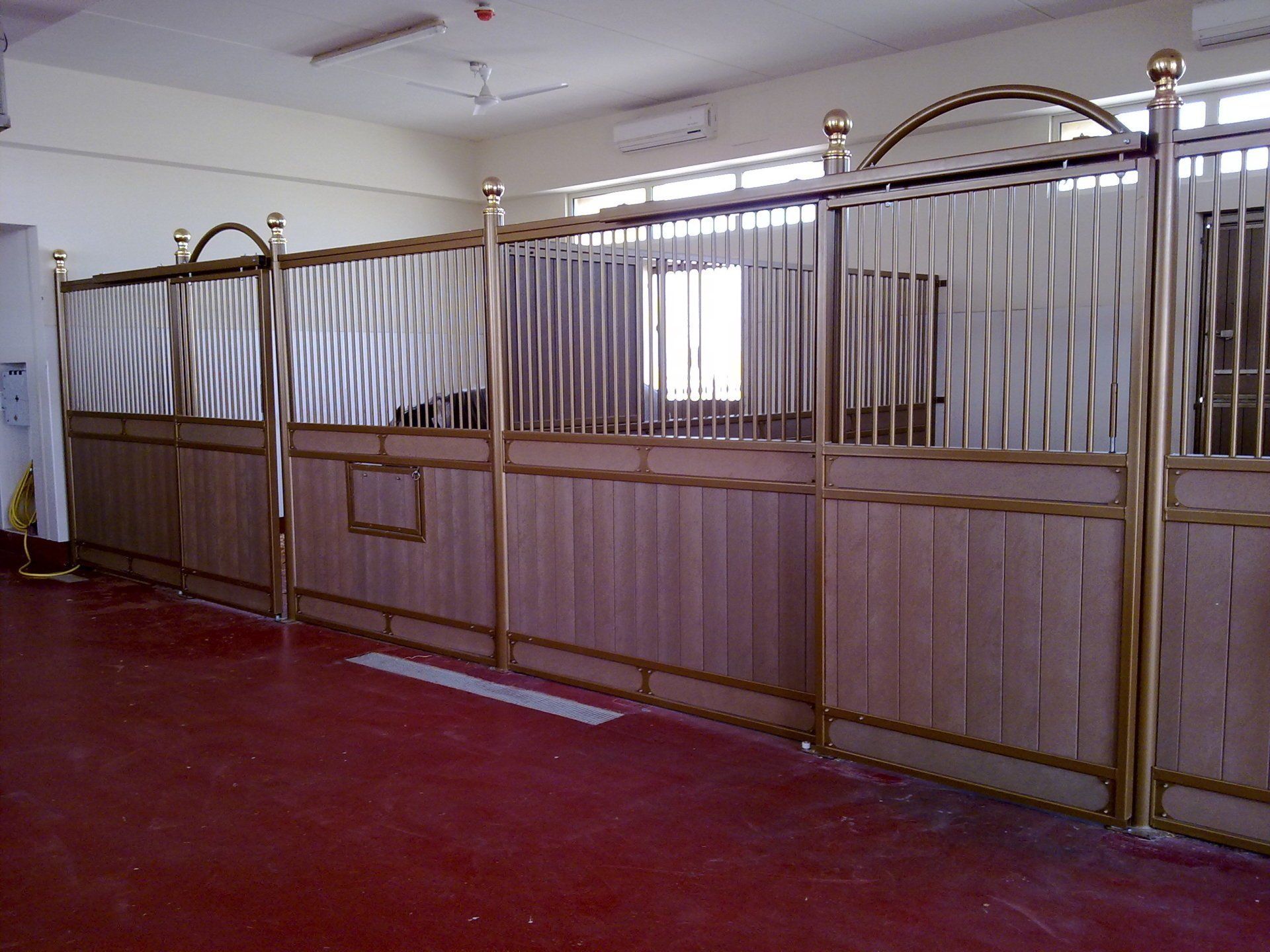 Loddon Equestrian Limited Raveningham, Norwich, Norfolk Gallery