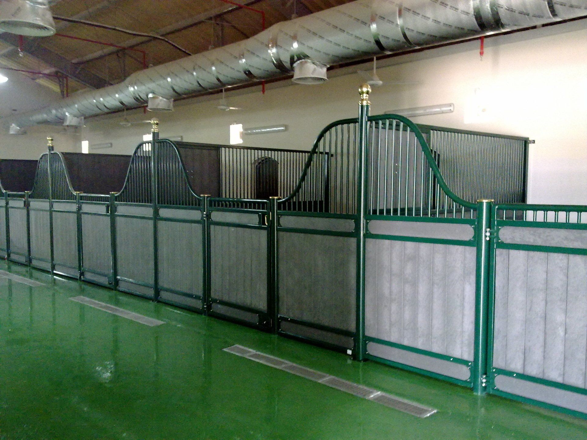 Loddon Equestrian Limited Raveningham, Norwich, Norfolk Gallery