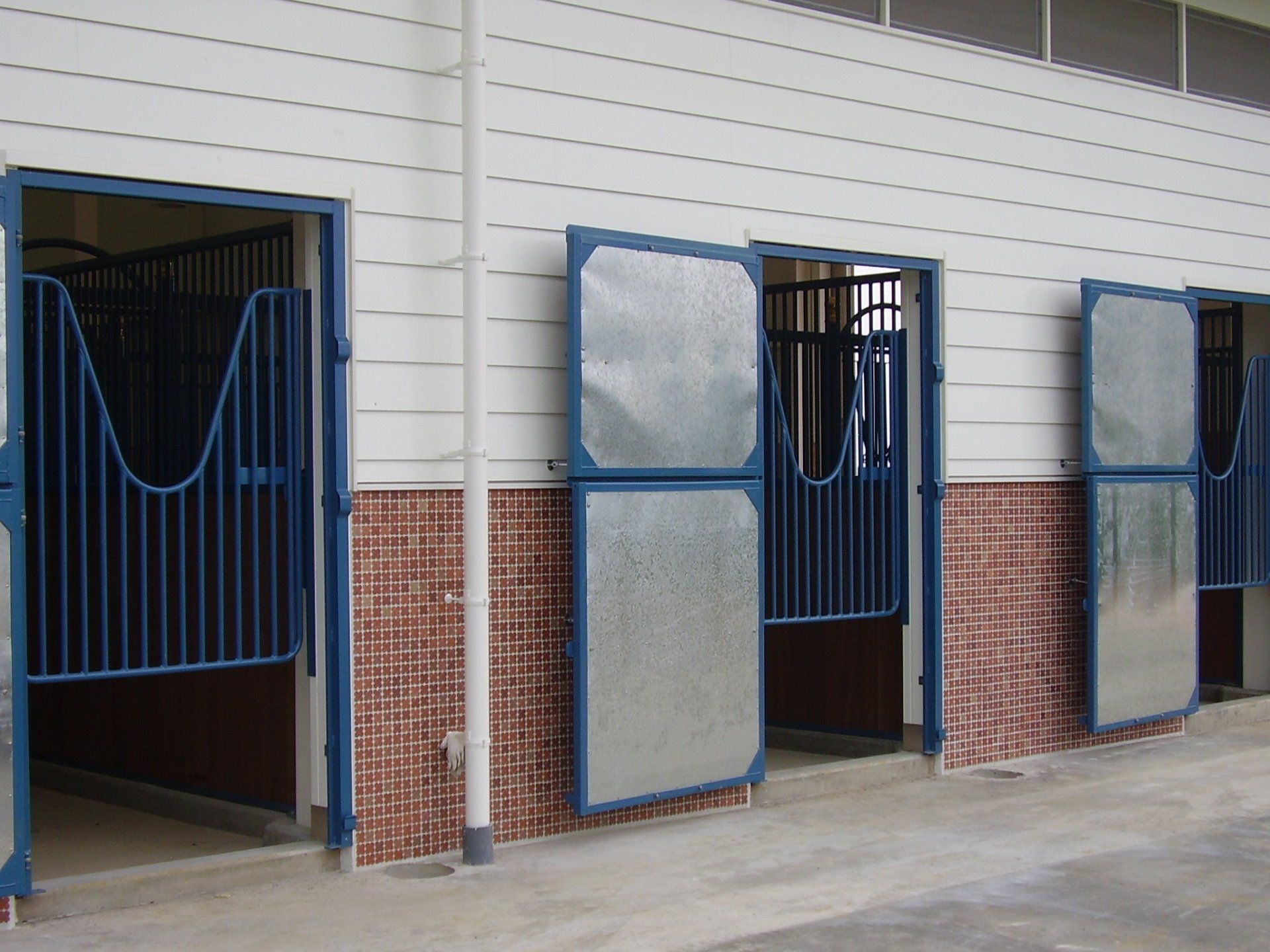 Loddon Equestrian Limited Raveningham, Norwich, Norfolk Gallery