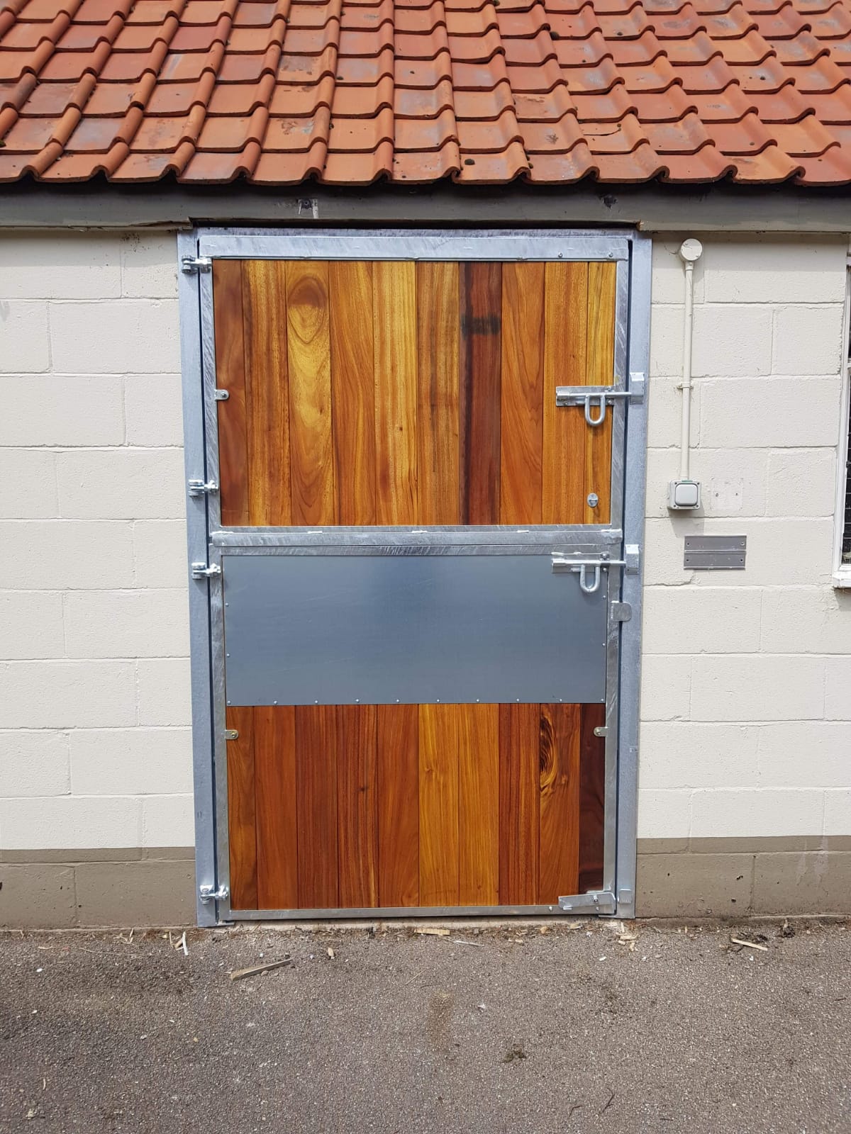 Loddon Equestrian Limited Raveningham, Norwich, Norfolk Gallery