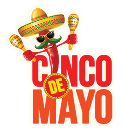 cinco de mayo i s always a celebration with us cinco de mayo i s always a