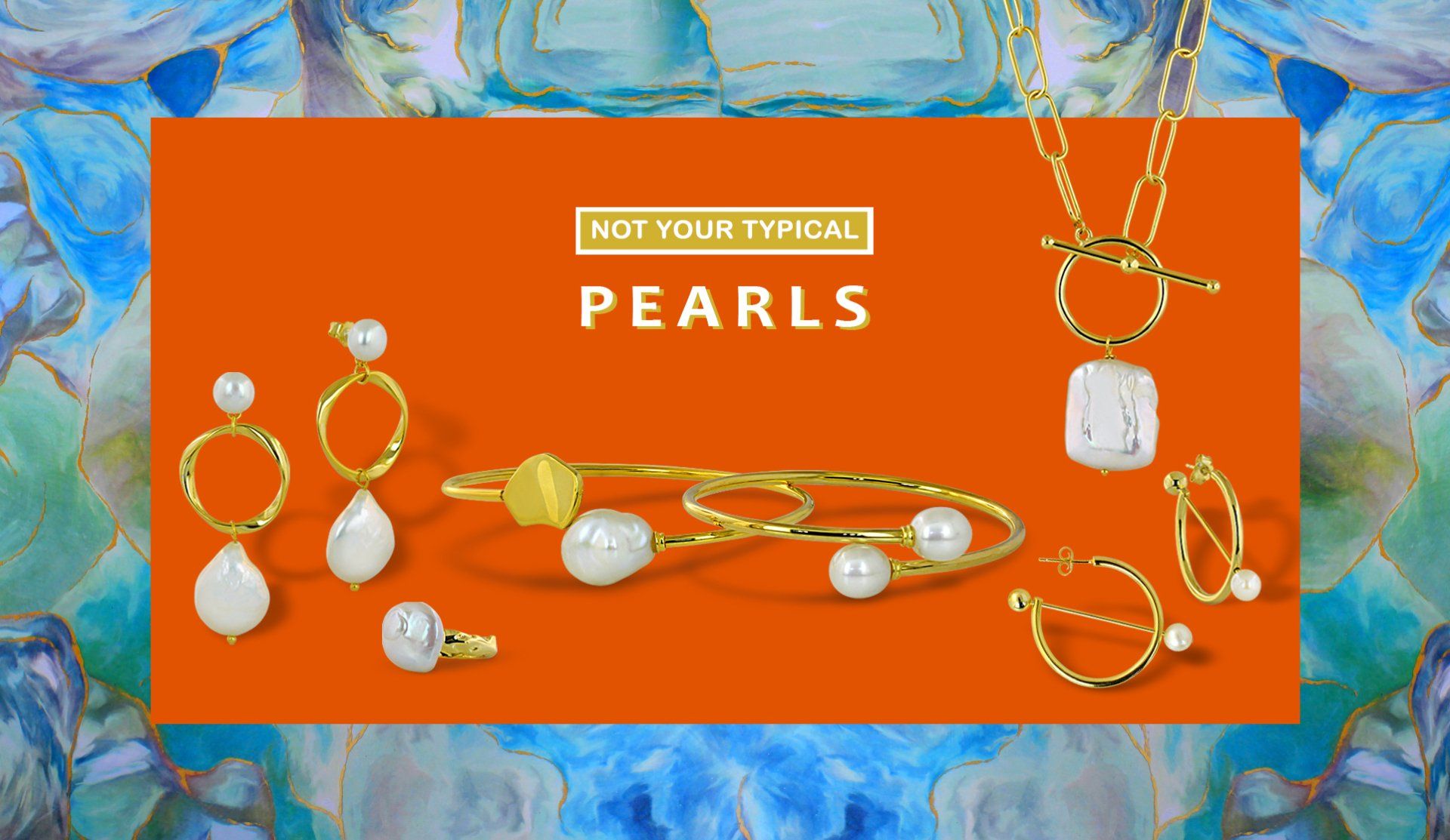 Casa de Oro Honduras