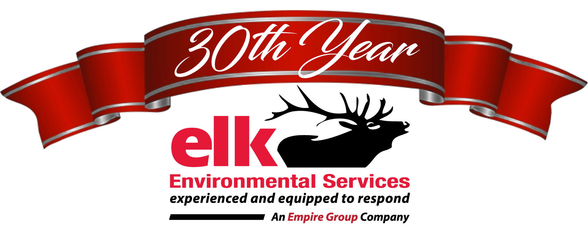 Download elk drivers