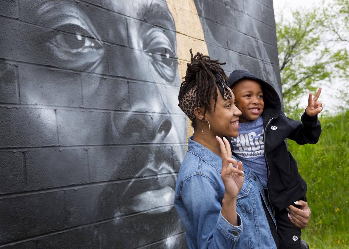 Add Your Greensboro & WinstonSalem Black Owned Business