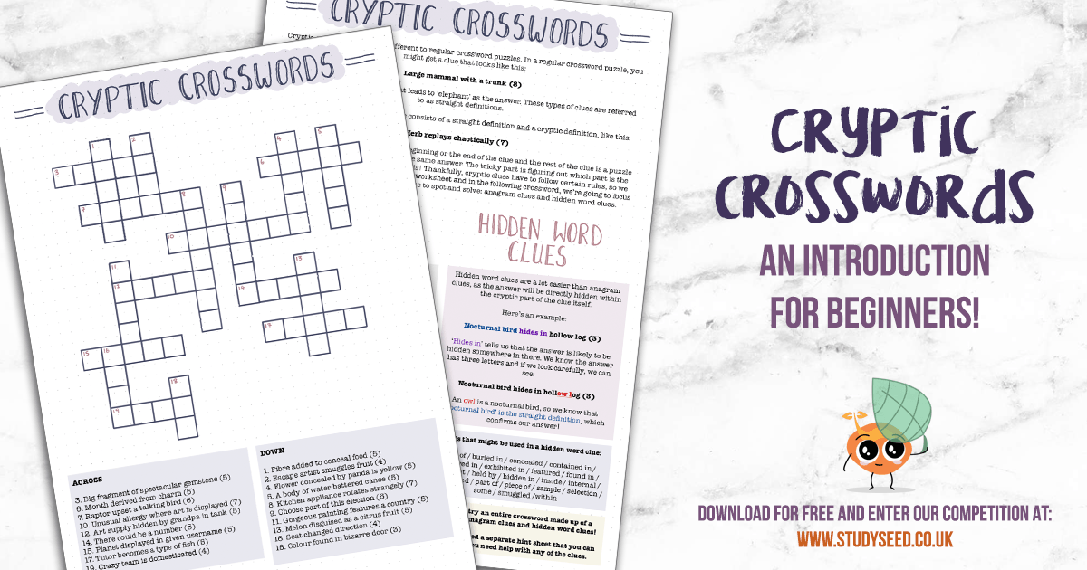 cryptic-crosswords-for-children-and-beginners