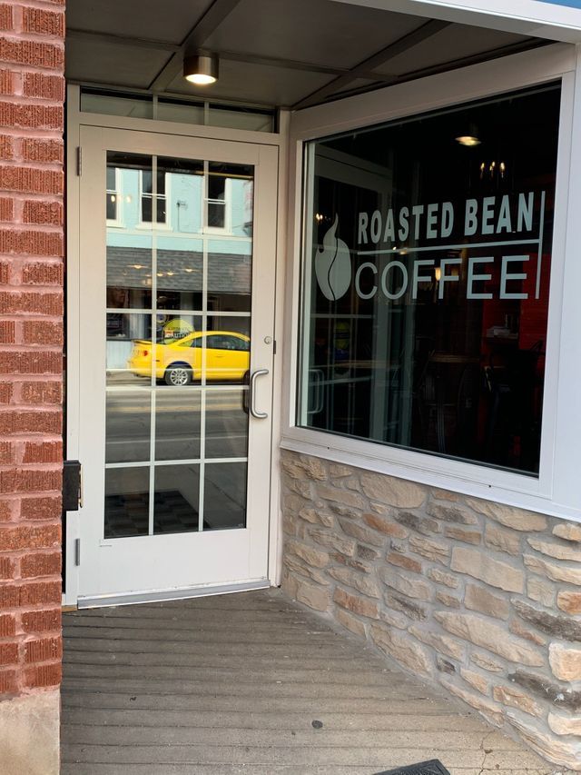 Commercial Doors St. Louis, MO Edelen Door & Window