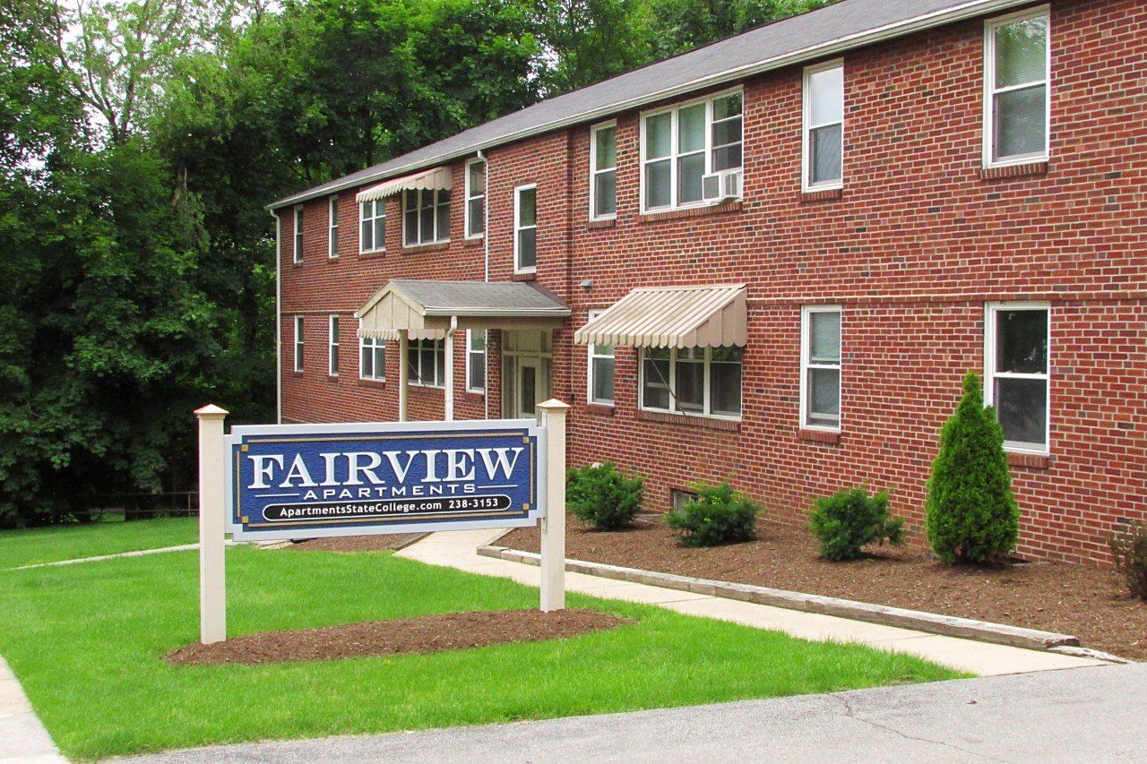 Discover the Ultimate Guide to State College Apartments: Your Gateway to Unforgettable Student Living