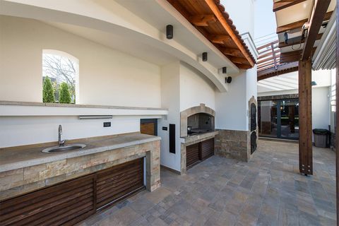 Outdoor Kitchens Fireplaces Easter Construction