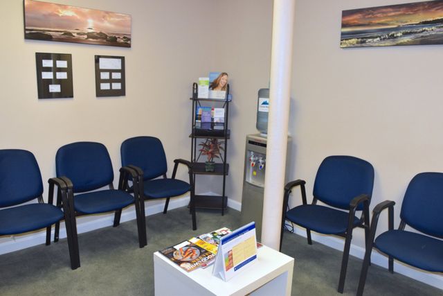 Union Home Health Care Services Worcester Ma