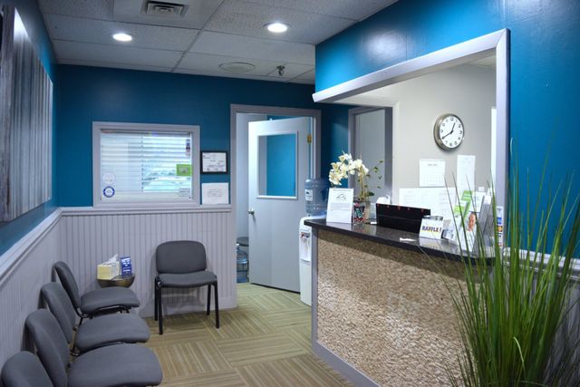 Union Home Health Care Services Worcester Ma