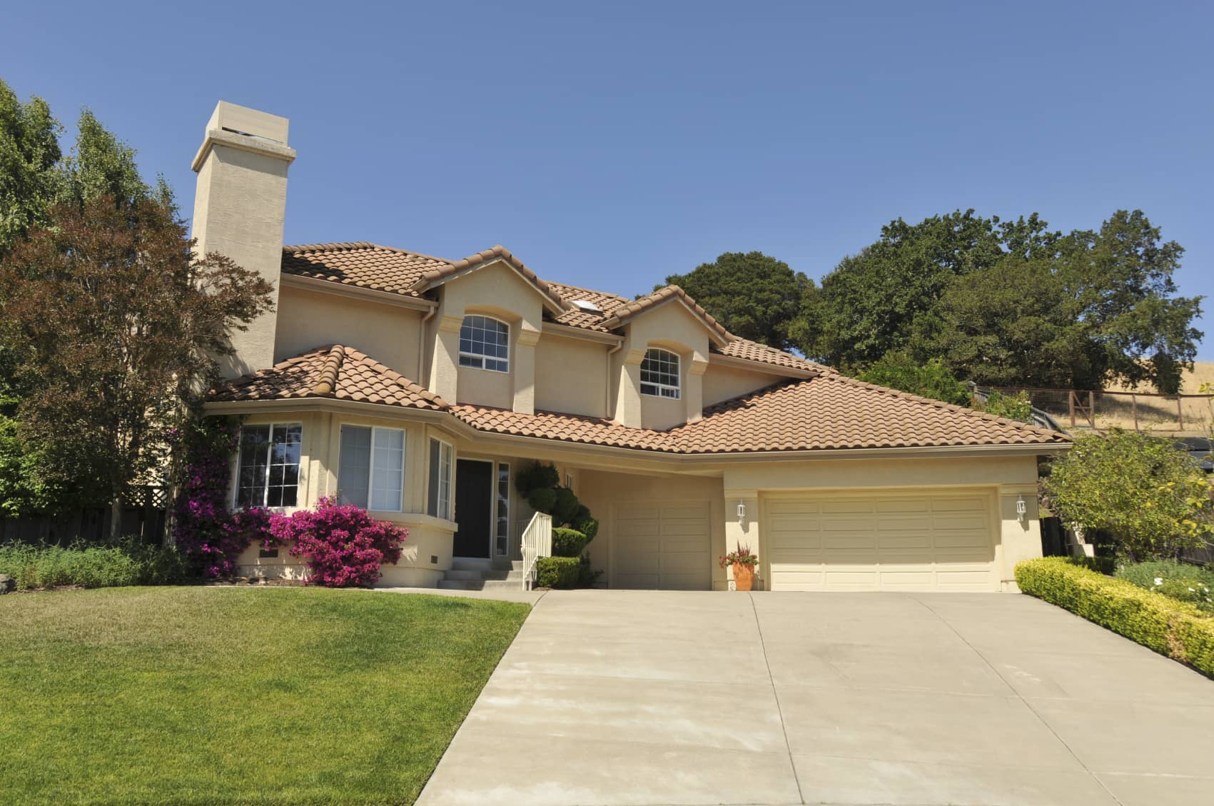 Properties for Rent in Central Valley, CANow Leasing