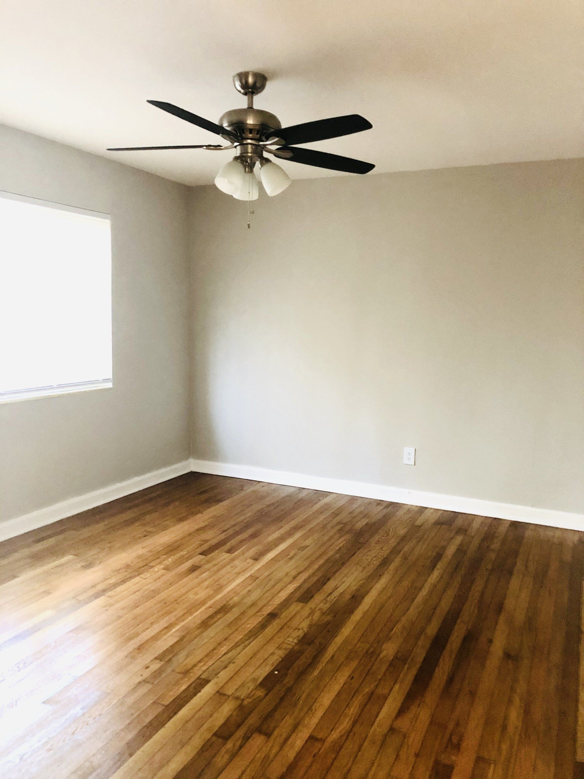 Kirkwood Flats Thomas Preston Real Estate, LLC