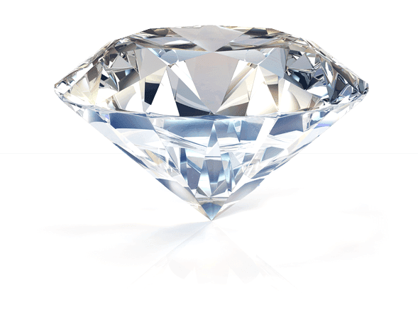 large diamond gem