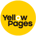 yellow pages logo