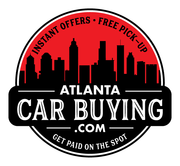 Atlanta Car Buying Turn Your Car Into Cash