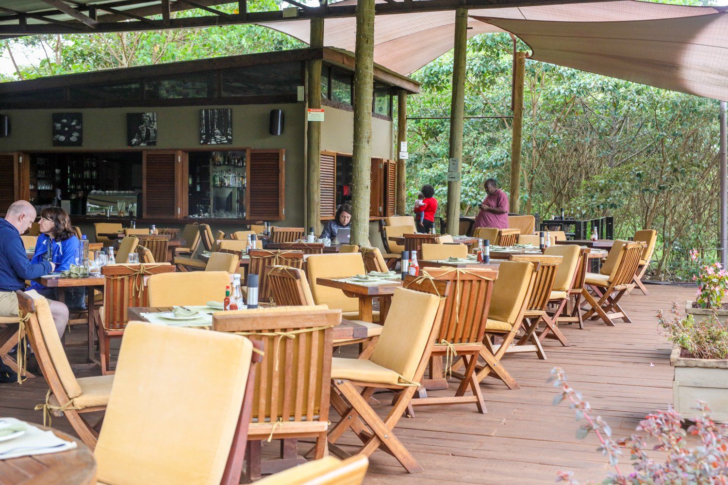 best-restaurants-in-nairobi-25-top-places-to-eat-tiketi-blog