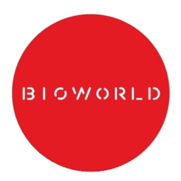 Bioworld.pt