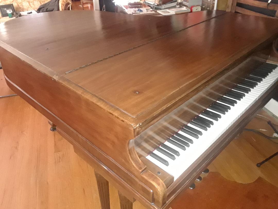 piano tuner near me 75248 piano tuner near me 75248