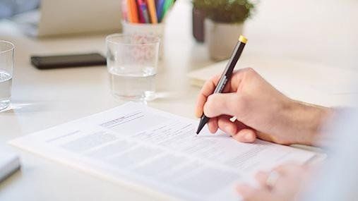 Pratiche Cimiteriali Popoli Pescara Onoranza Funebri Costantini