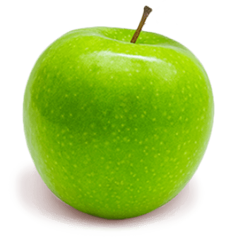 Fresh Organic Green Red Apple Varieties, Granny Smith, Fuji, Gal Stock  Image - Image of food, delicious: 113228363