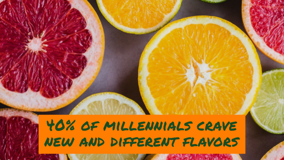 I Got the Juice Juicing Tips from Around the World