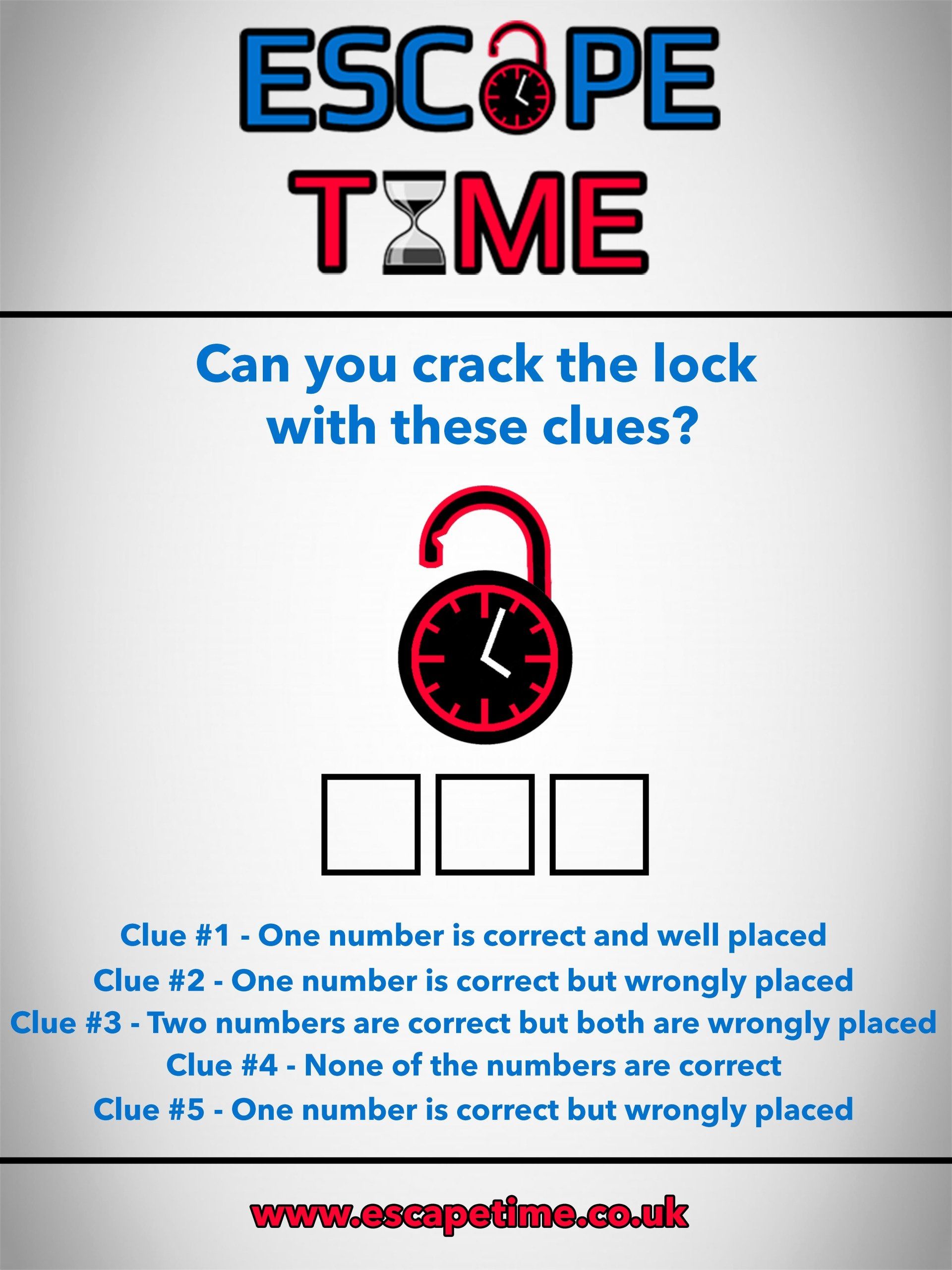 csodálat Közreműködni mustár Örökös Panaszkodik sertéshús math escape