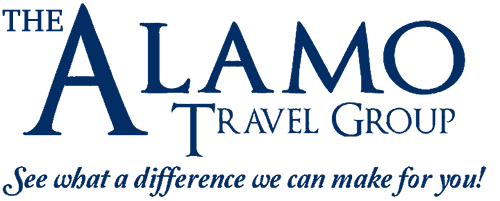 Government Travel Agency San Antonio Tx Travel Agent The Alamo Travel Group