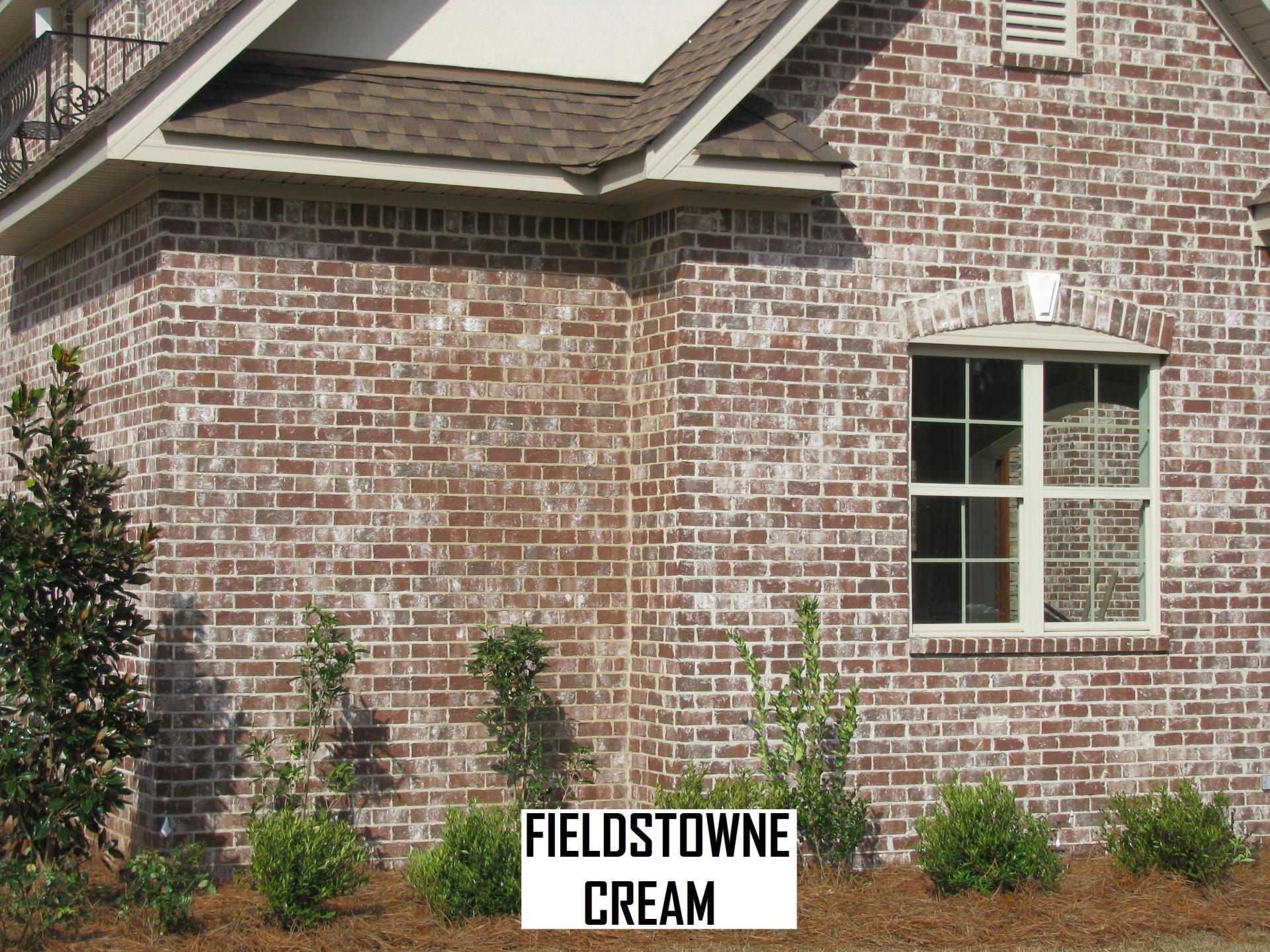 New Brick and Block Supplier Hattiesburg Gulfport Jackson MS