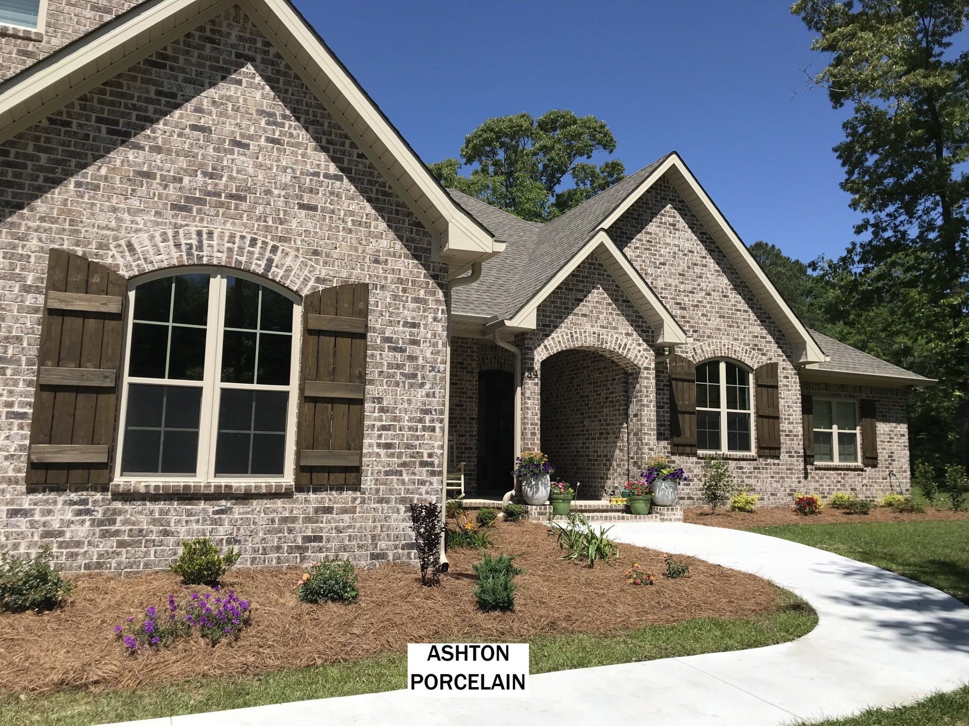 brick builder website