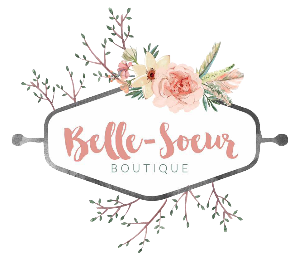 Belle Soeur Boutique New Baltimore Mi