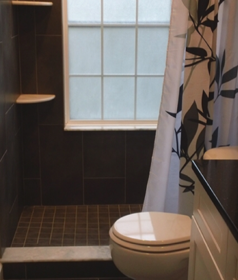 best chattanooga remodeling company