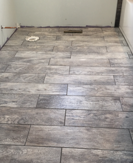 best chattanooga remodeling company