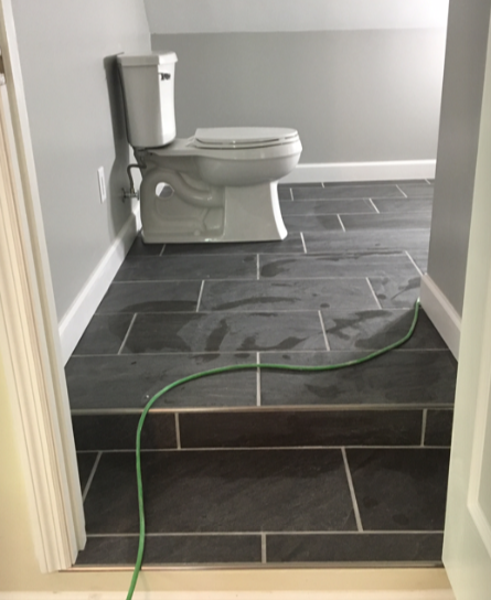 trex deck builder chattanooga