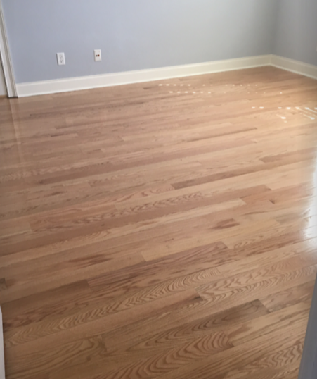 trusted contractor chattanooga