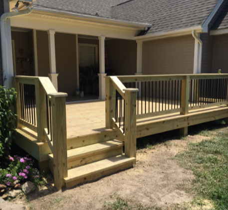 drywall replacement near me