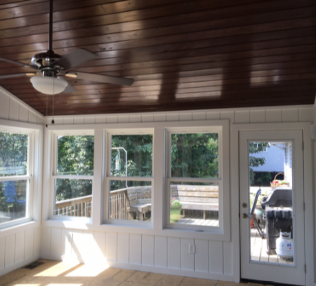 back deck builder chattanooga