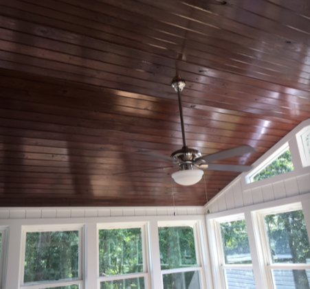 window installer chattanooga