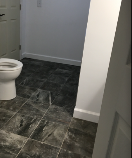 shed builder chattanooga