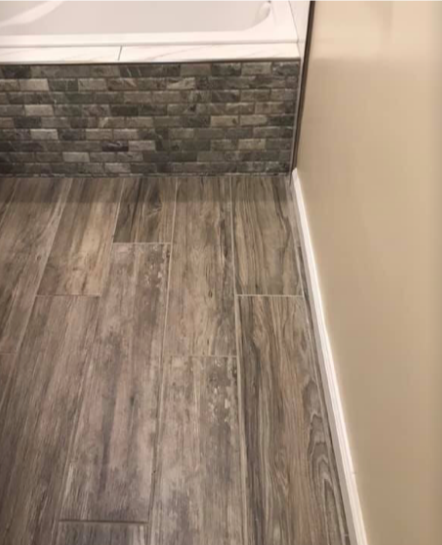 chattanooga remodeler