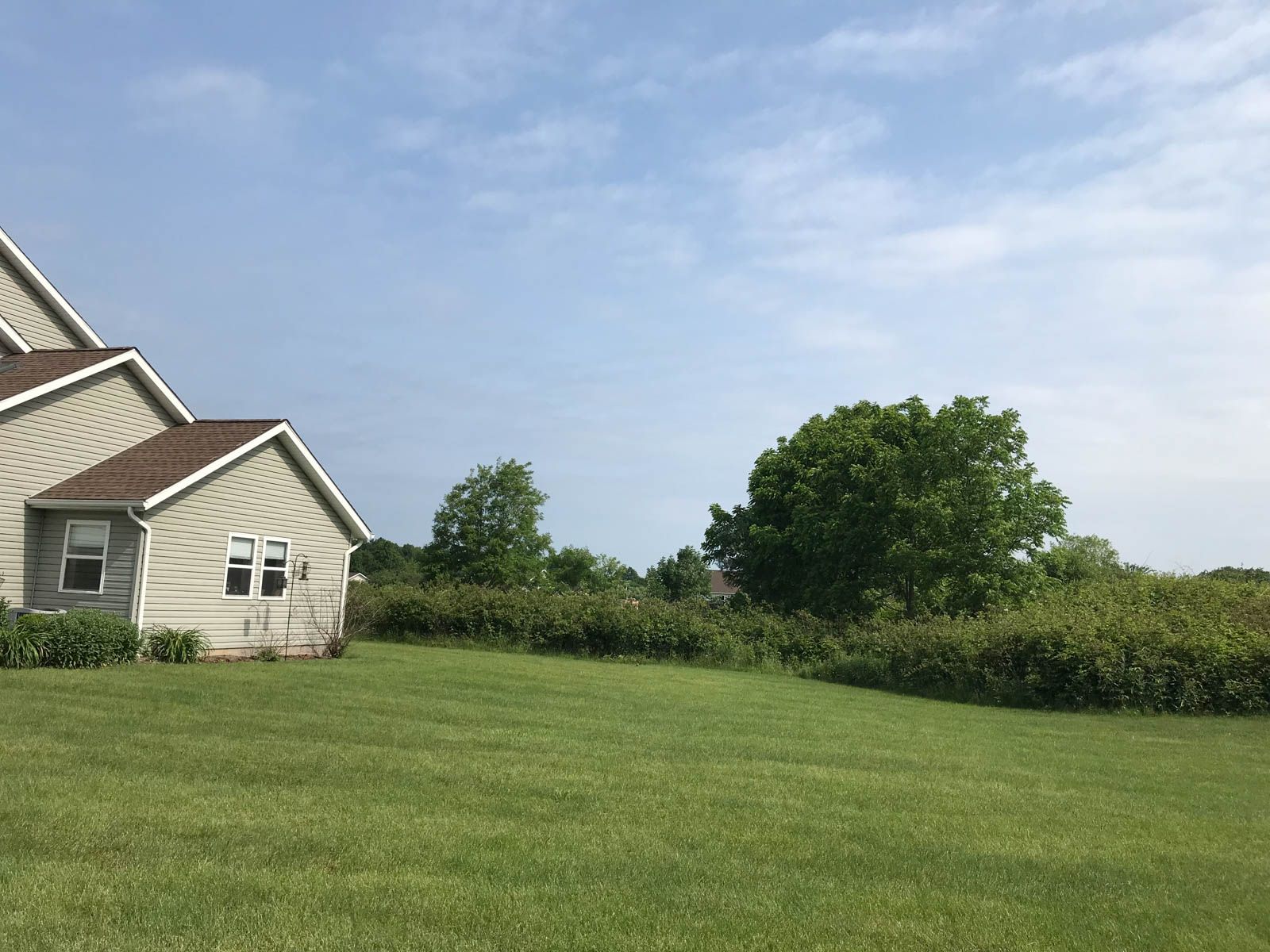 Century 21 Wilbur Realty Marsh Creek II Condominium Association Inc.